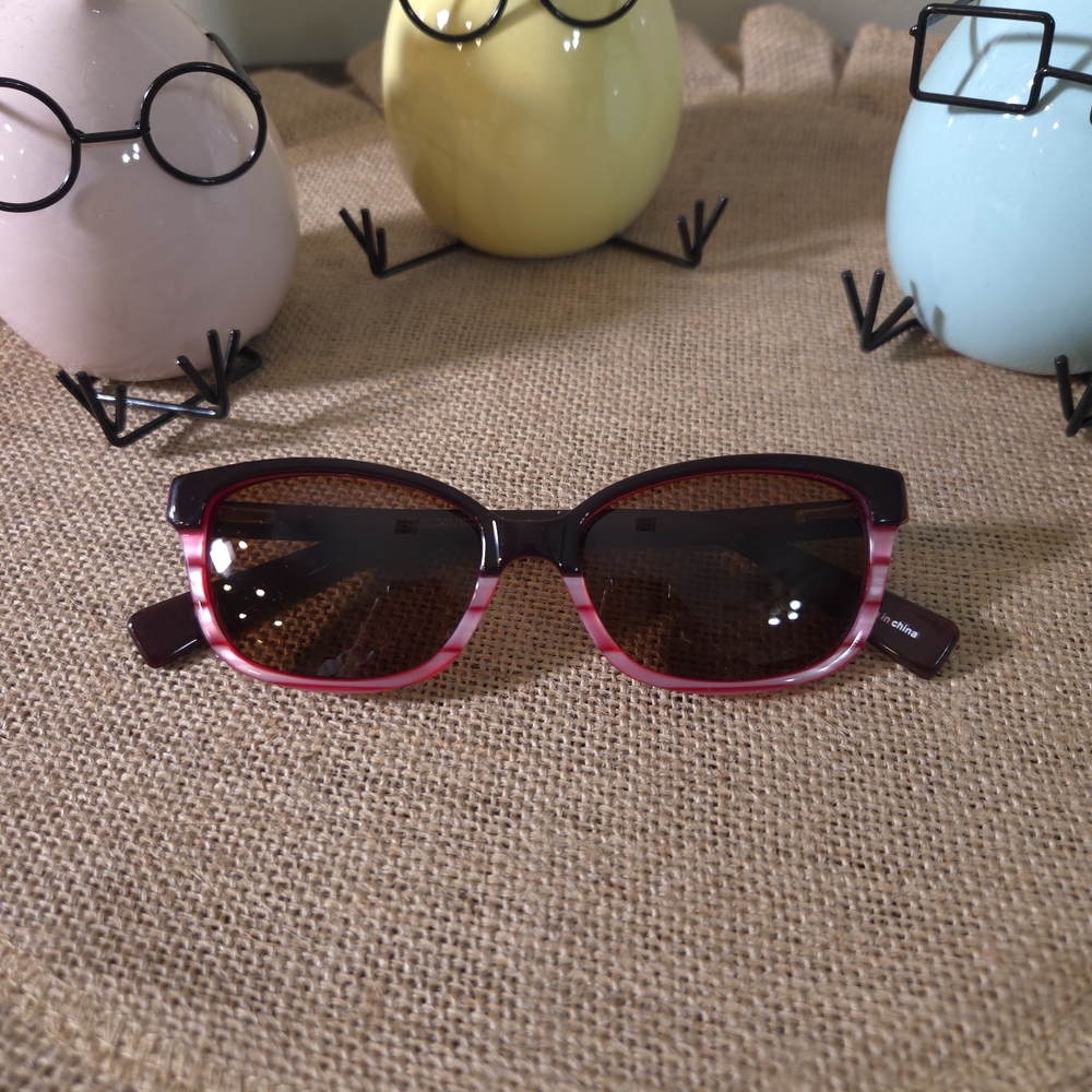 NEW Versace 19-69 Sunglasses